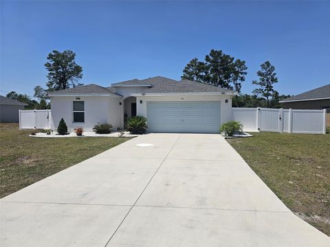 66 ORCHID COURT KISSIMMEE FL 34759