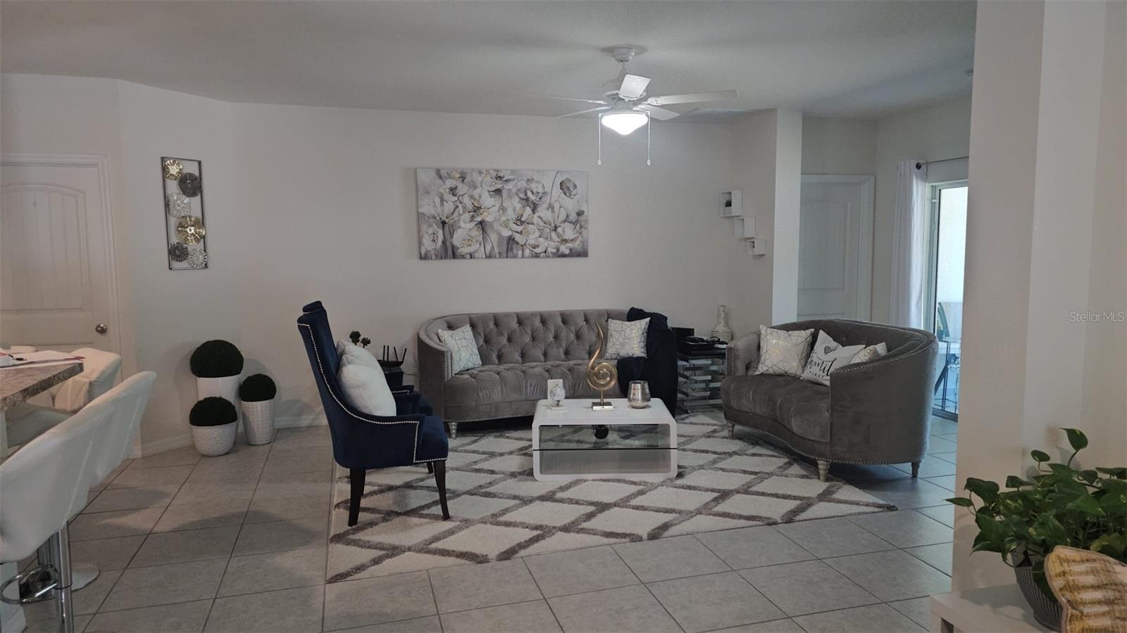 66 ORCHID COURT