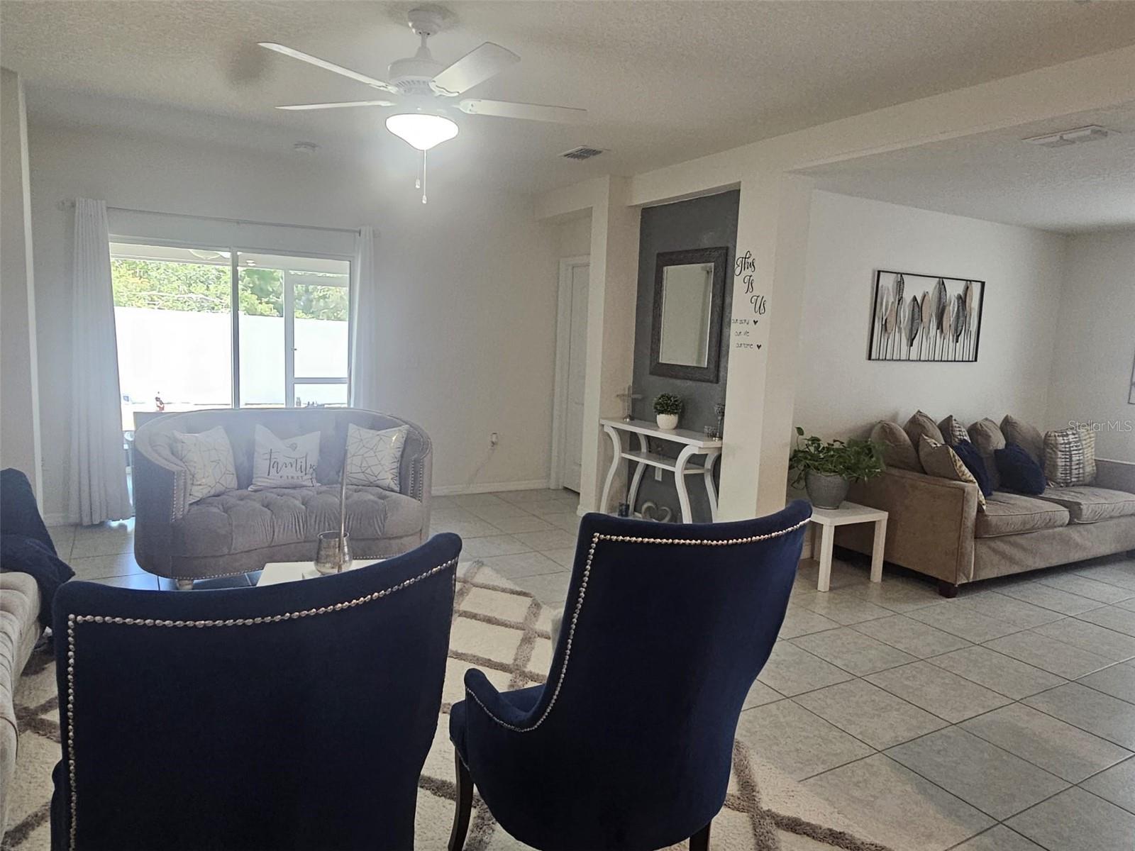 66 ORCHID COURT