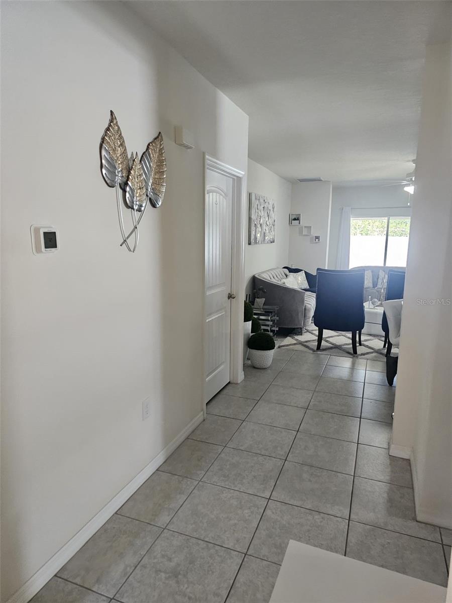 66 ORCHID COURT