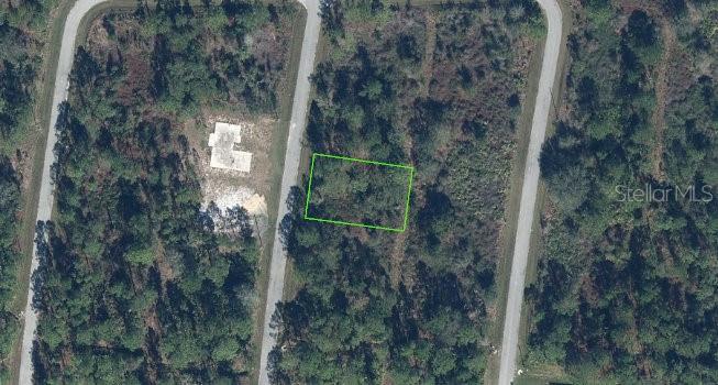Location! Location! Location! Desirable residential Lot in the beautiful. Sun Lake Estates of Sebring, Florida. Come build your dream home.
Measurements are estimates. Please verify all information. Call today!