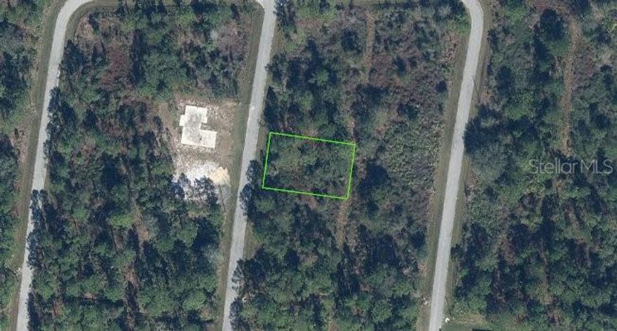 Location! Location! Location! Desirable residential Lot in the beautiful. Sun Lake Estates of Sebring, Florida. Come build your dream home.
Measurements are estimates. Please verify all information. Call today!