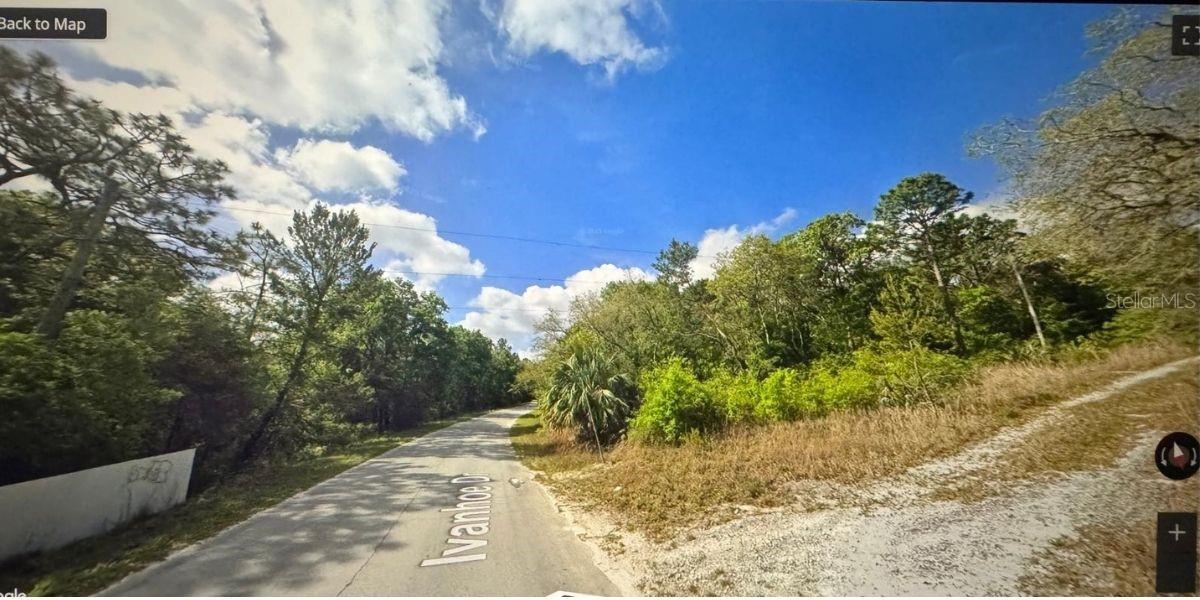 Build your dream home or hold as an investment! This beautiful 0.51-acre lot offers paved road access, is located in a no flood zone (Zone X), and is surrounded by Florida?s natural beauty. No HOA and no impact fees. Mobile homes, modular homes, or site-built homes allowed (buyer to verify with county). Conveniently located near Palatka, shopping, and local lakes. Power nearby. Don?t miss this great opportunity to own affordable land in growing Putnam County!