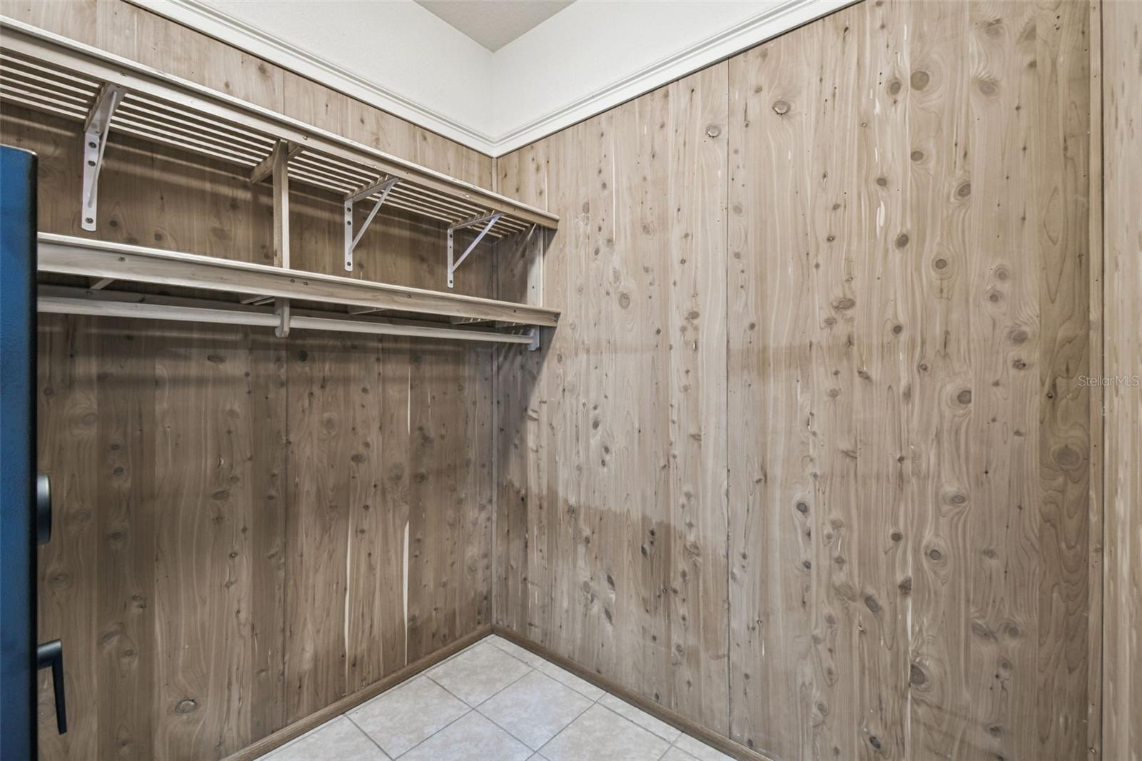 DEER HAVEN ESTATE UNREC - Residential