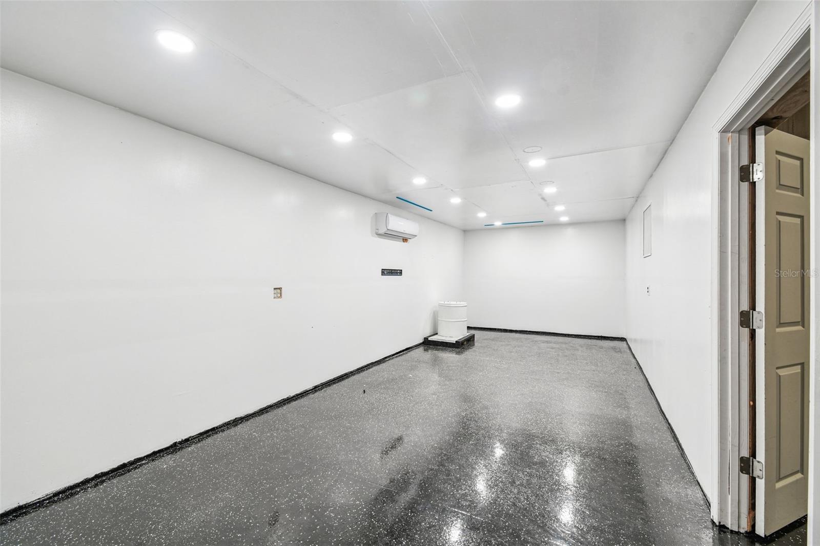 DEER HAVEN ESTATE UNREC - Residential