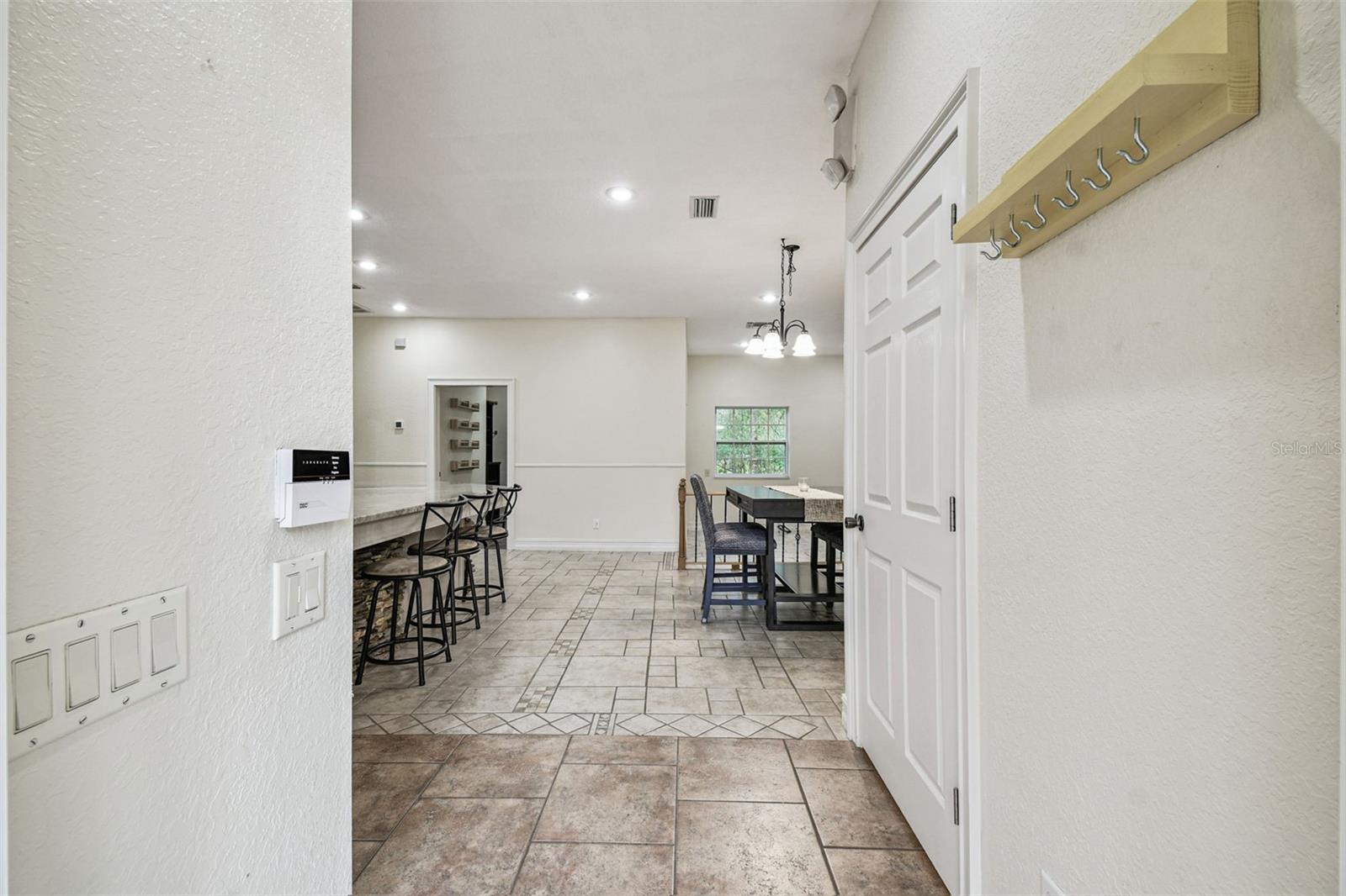 DEER HAVEN ESTATE UNREC - Residential