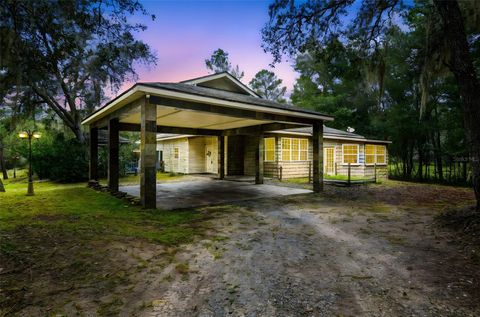 Photo of 16453 Pawnee Drive, Brooksville, FL 34601 (MLS # TB8441632) Photo of 16453 Pawnee Drive, Brooksville, FL 34601 (MLS # TB8441632)