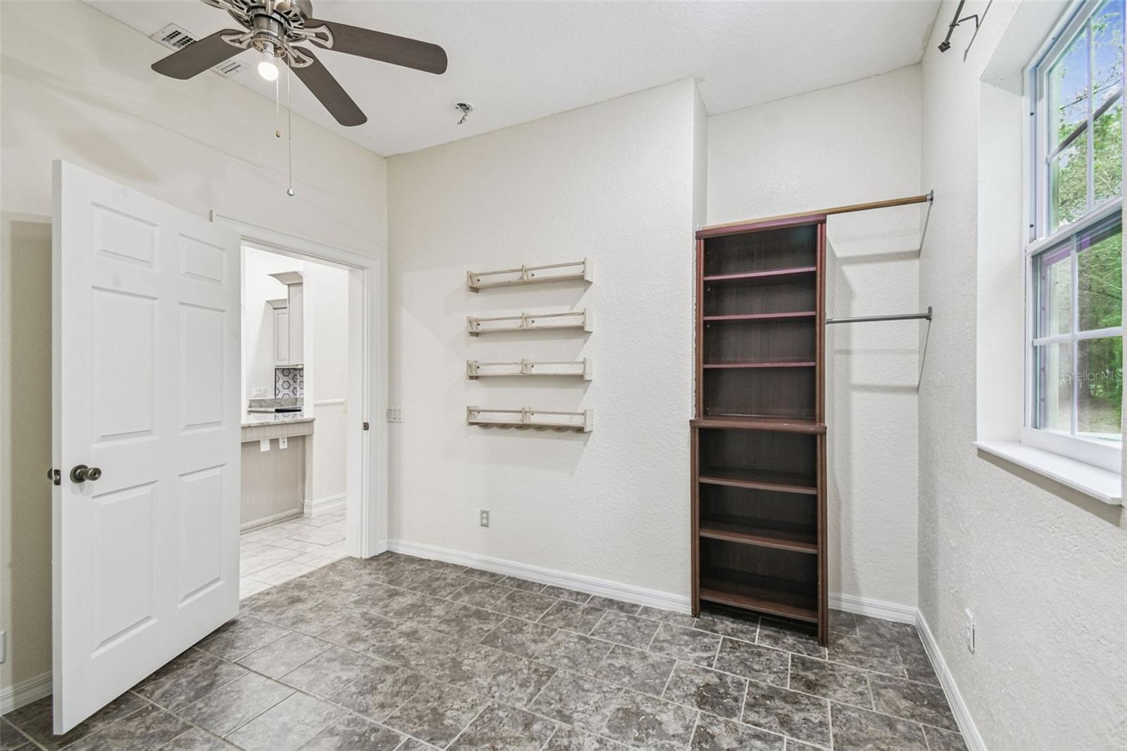 DEER HAVEN ESTATE UNREC - Residential