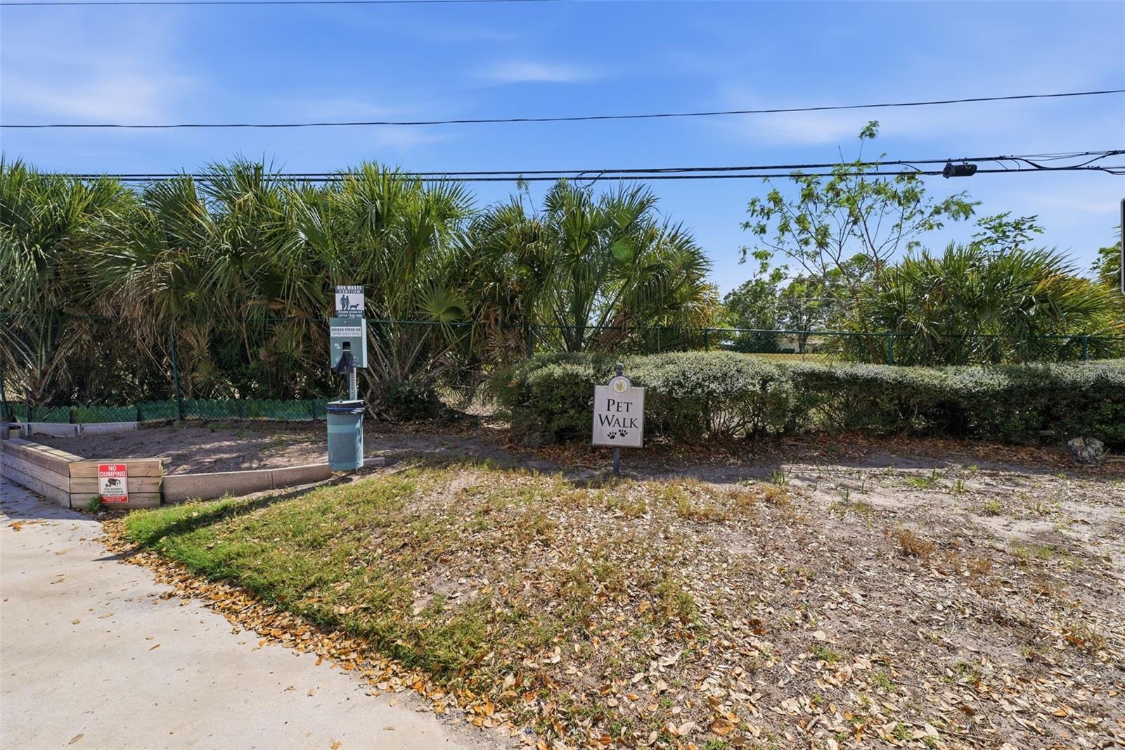 BENTLEY AT COBBS LANDING CONDO THE - Residential