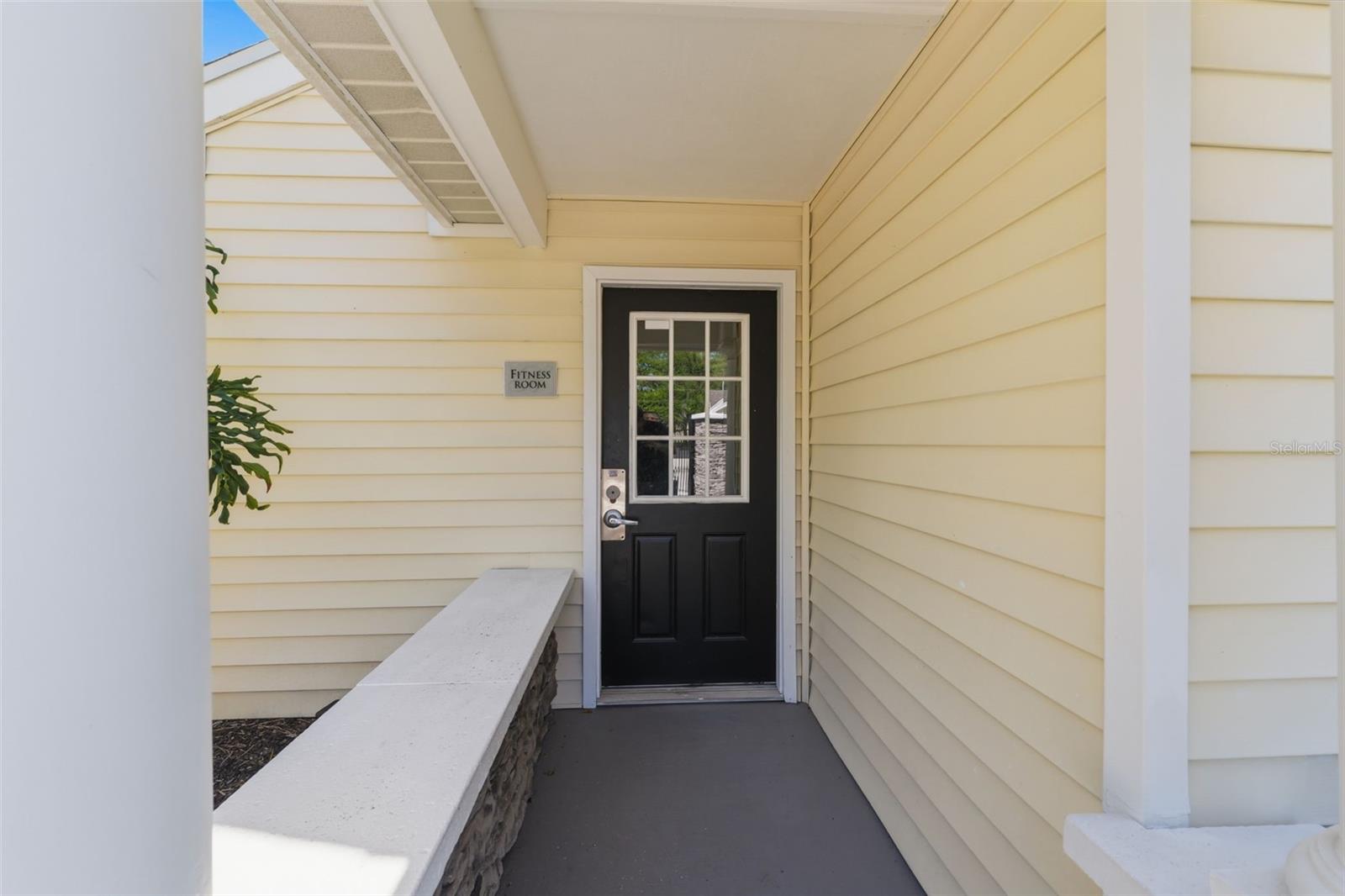 BENTLEY AT COBBS LANDING CONDO THE - Residential