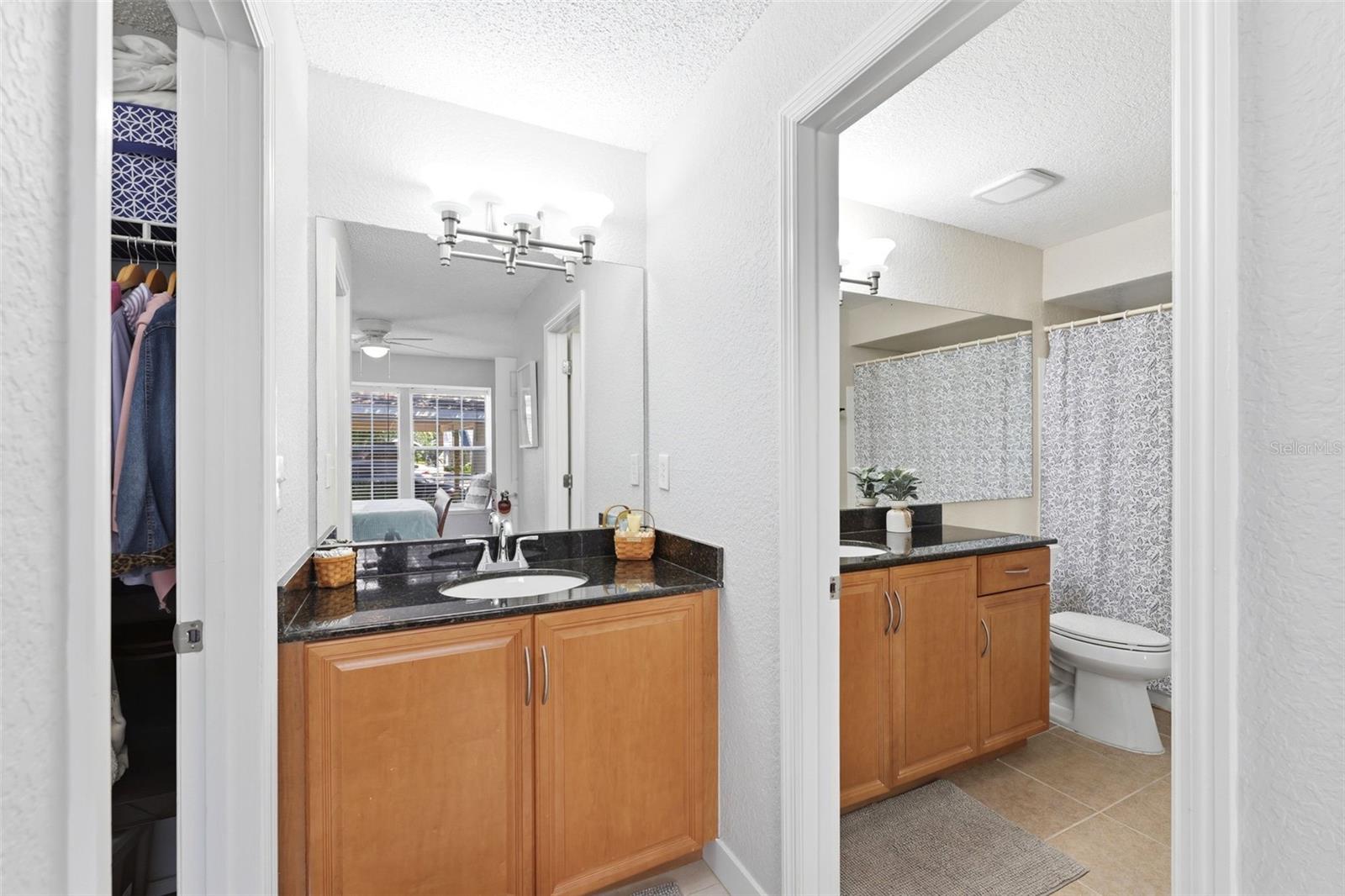 BENTLEY AT COBBS LANDING CONDO THE - Residential