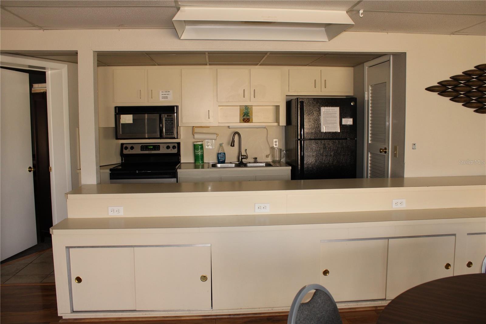 IRONWOOD FIFTEENTH - Residential Lease