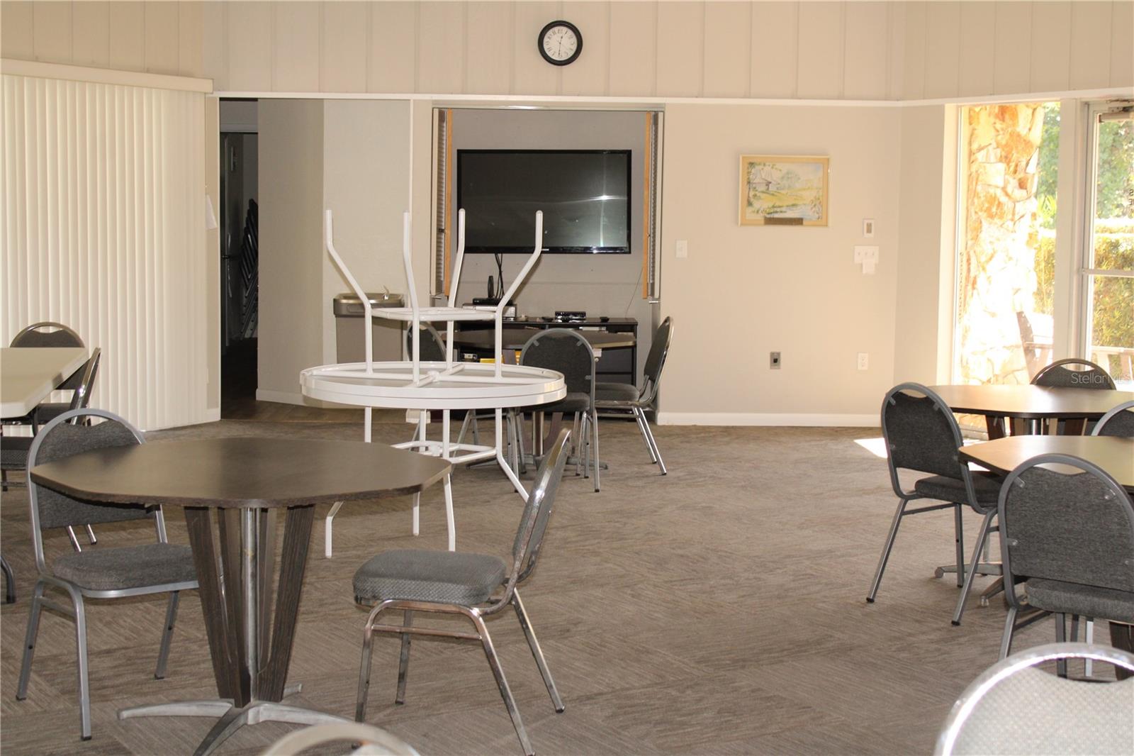 IRONWOOD FIFTEENTH - Residential Lease