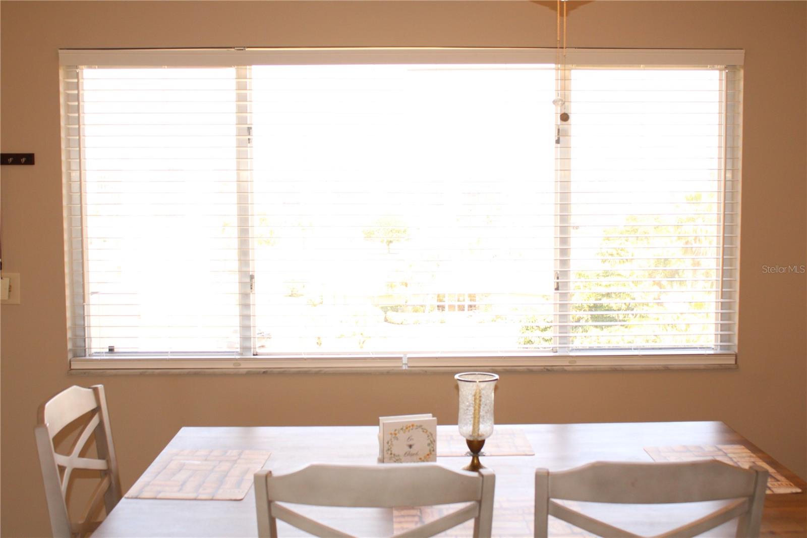 IRONWOOD FIFTEENTH - Residential Lease