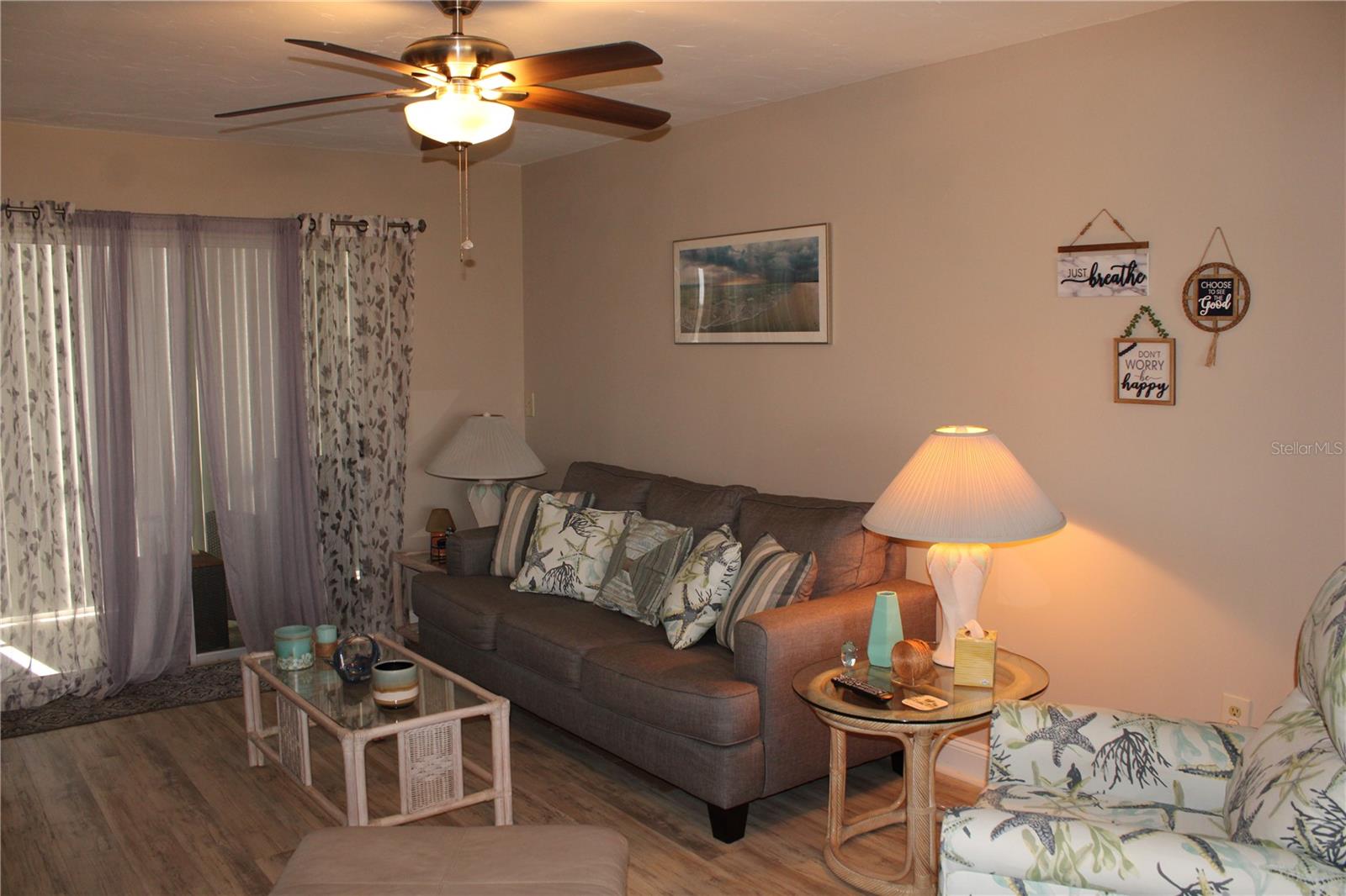 IRONWOOD FIFTEENTH - Residential Lease