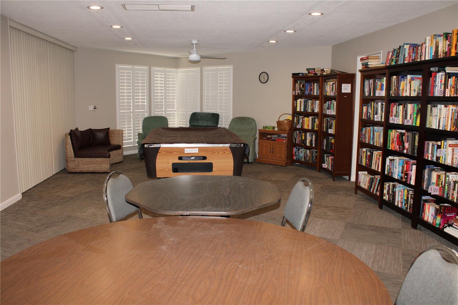 IRONWOOD FIFTEENTH - Residential Lease