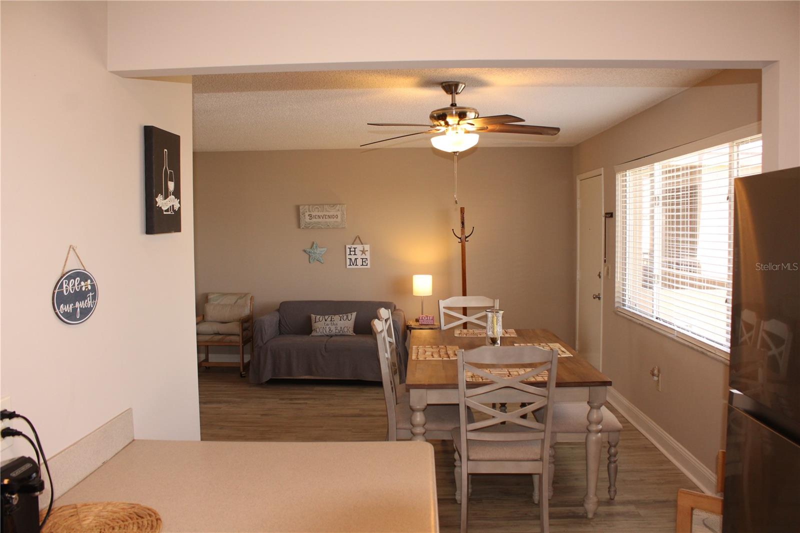 IRONWOOD FIFTEENTH - Residential Lease