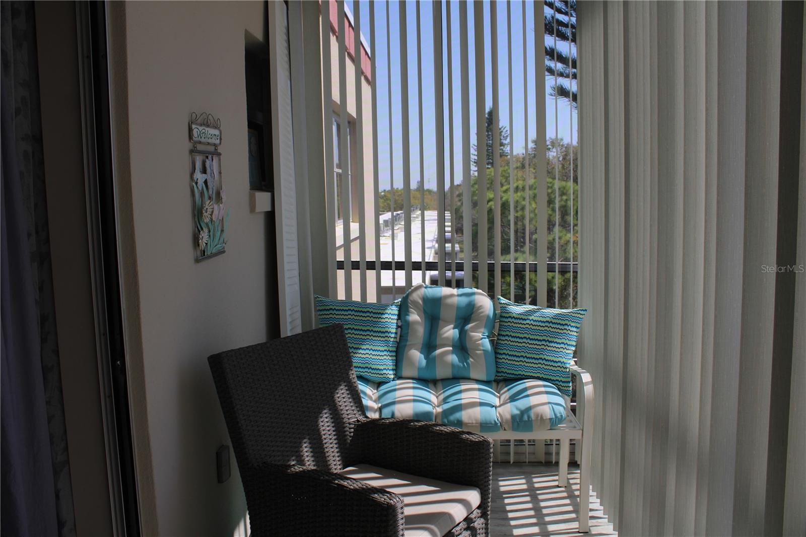 IRONWOOD FIFTEENTH - Residential Lease