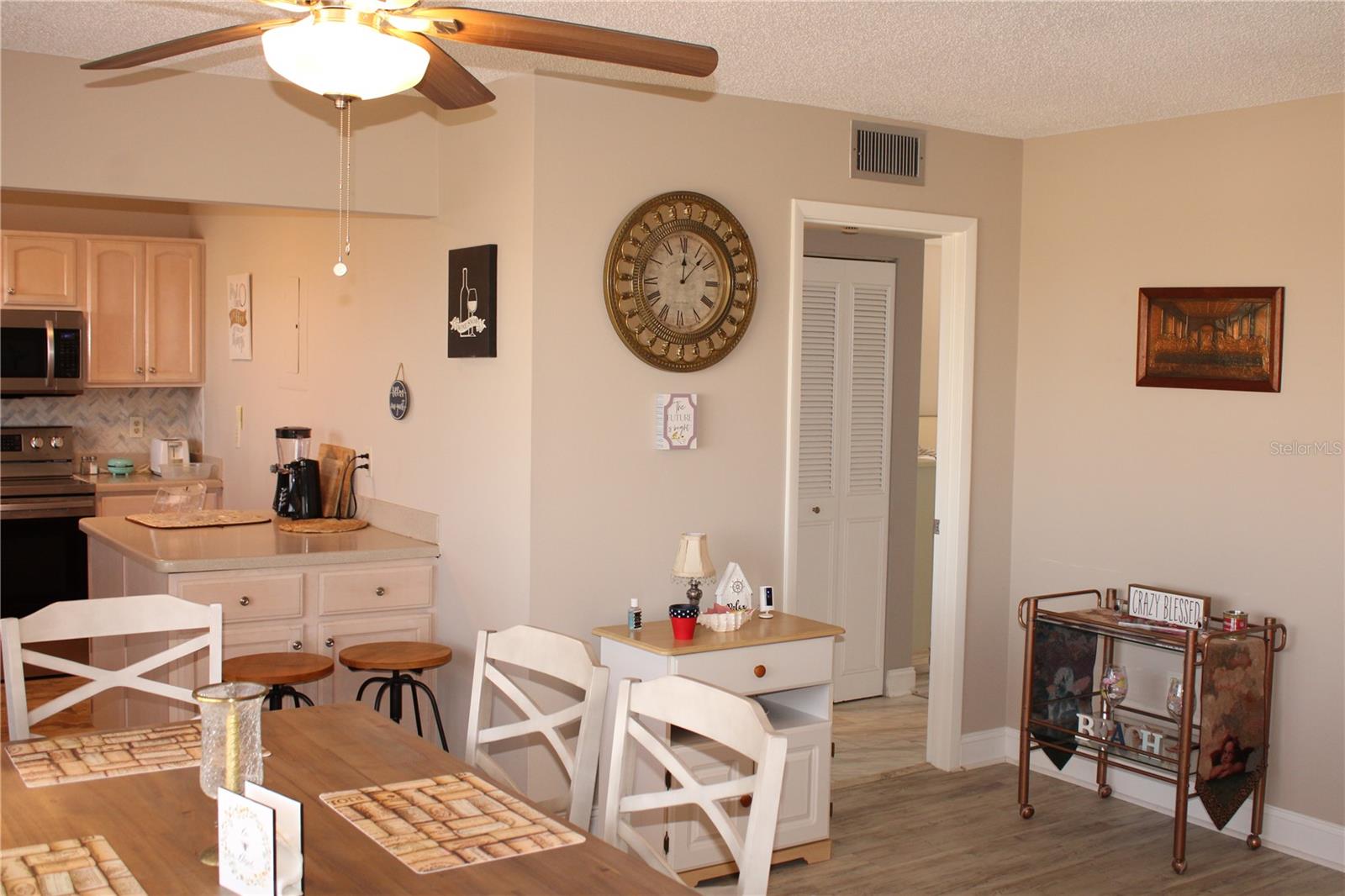 IRONWOOD FIFTEENTH - Residential Lease