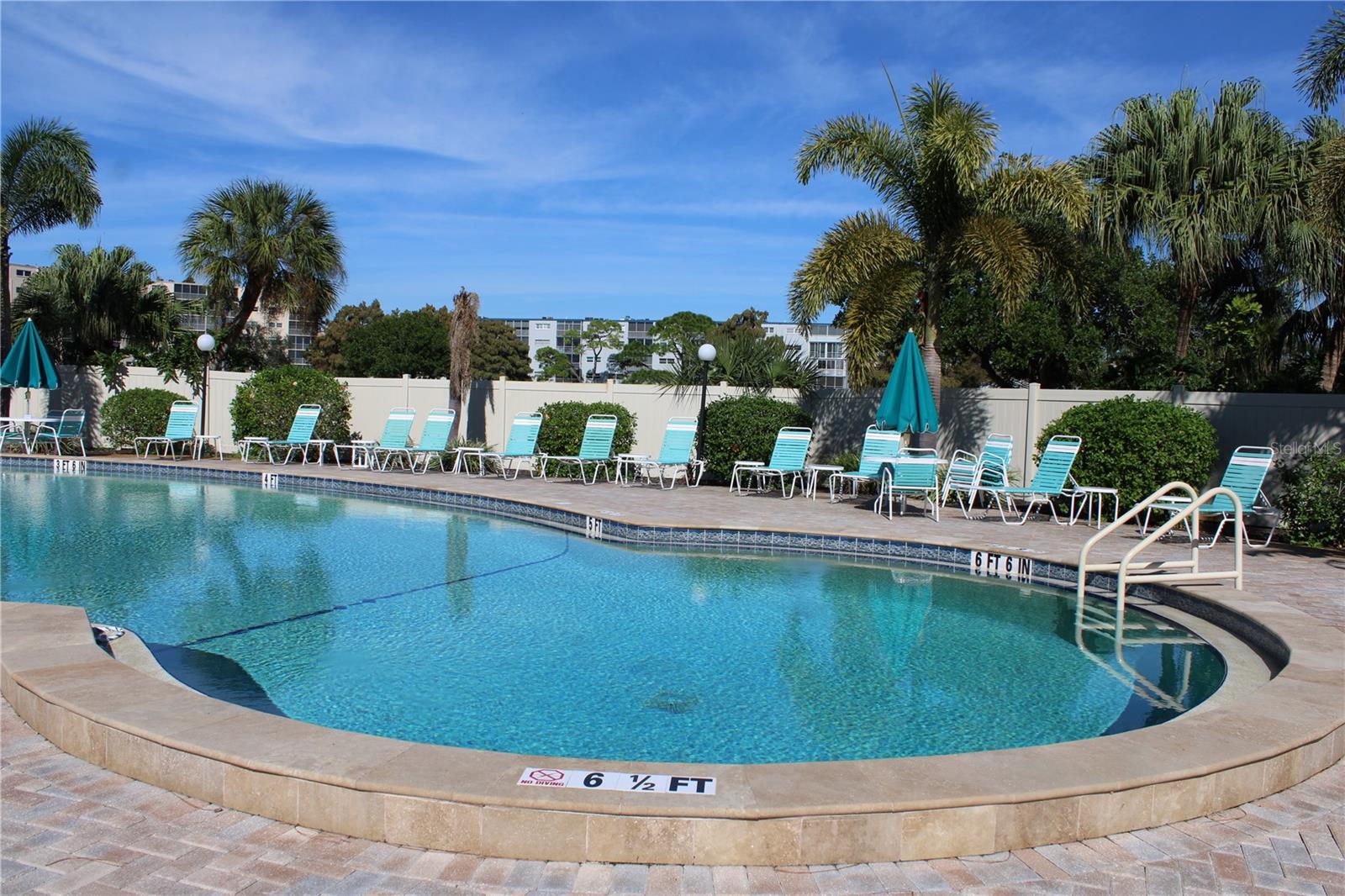 IRONWOOD FIFTEENTH - Residential Lease