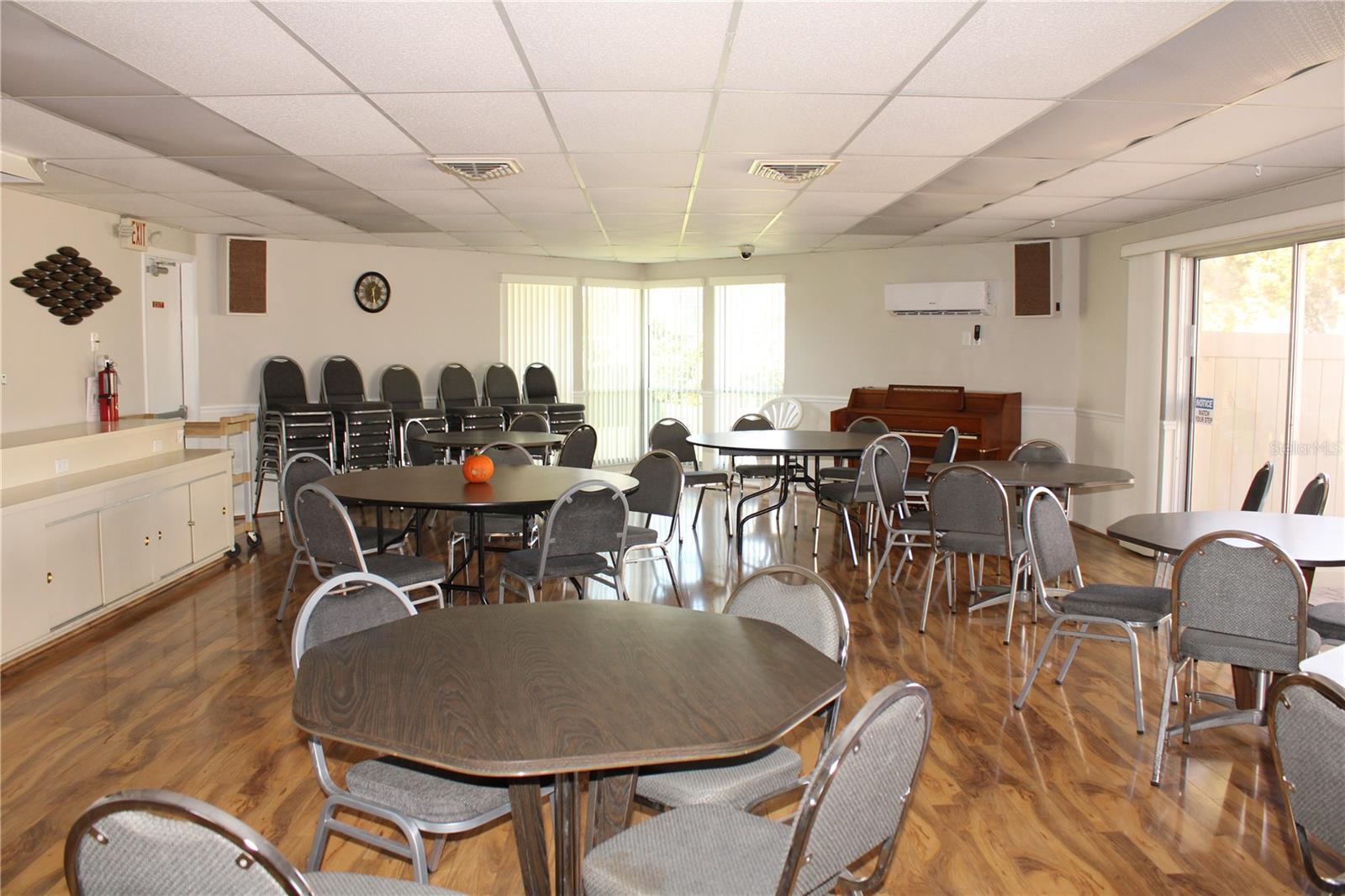 IRONWOOD FIFTEENTH - Residential Lease