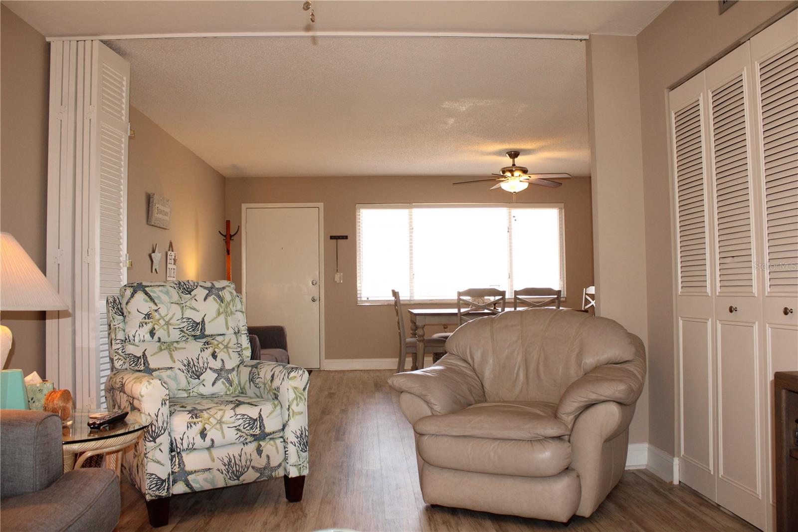 IRONWOOD FIFTEENTH - Residential Lease