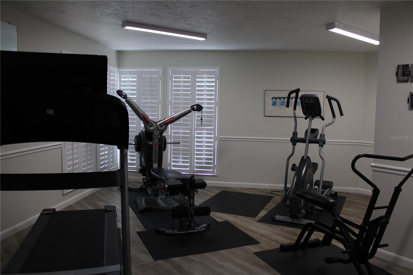 IRONWOOD FIFTEENTH - Residential Lease