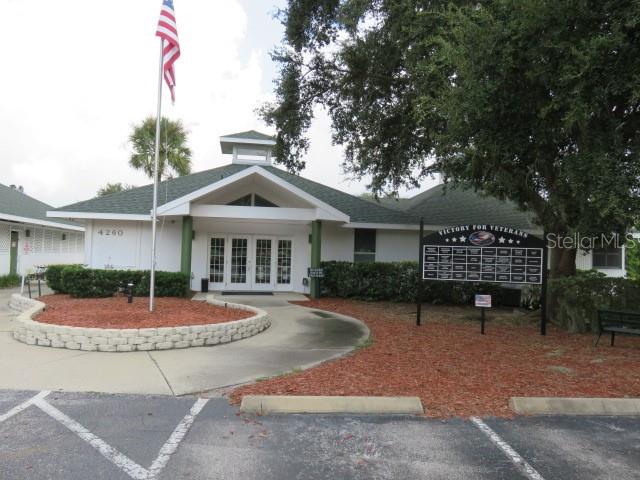 IRONWOOD FIFTEENTH - Residential Lease