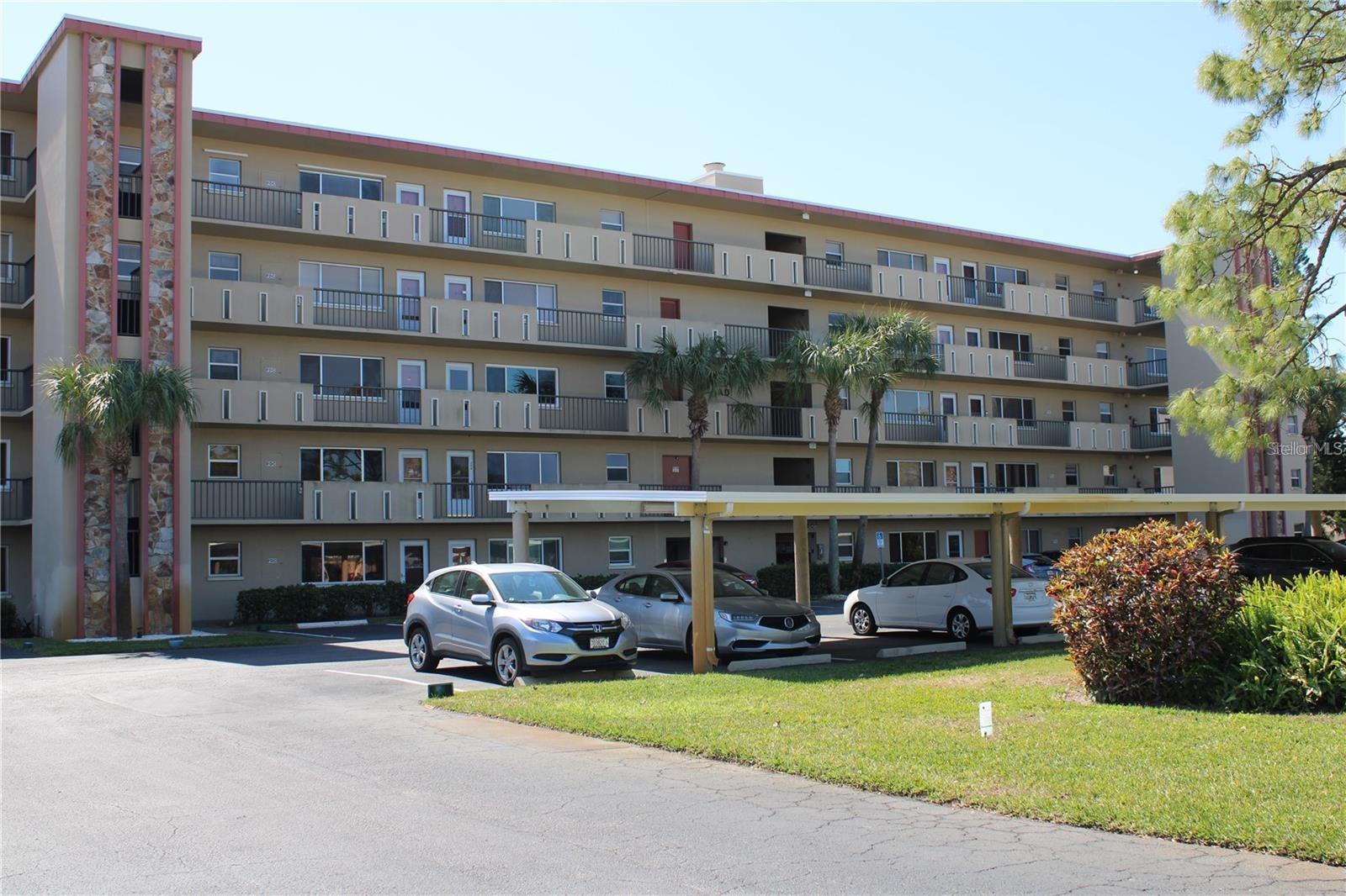 IRONWOOD FIFTEENTH - Residential Lease