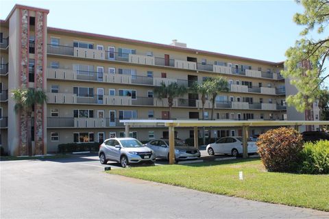 4460 IRONWOOD CIRCLE 501A BRADENTON FL 34209