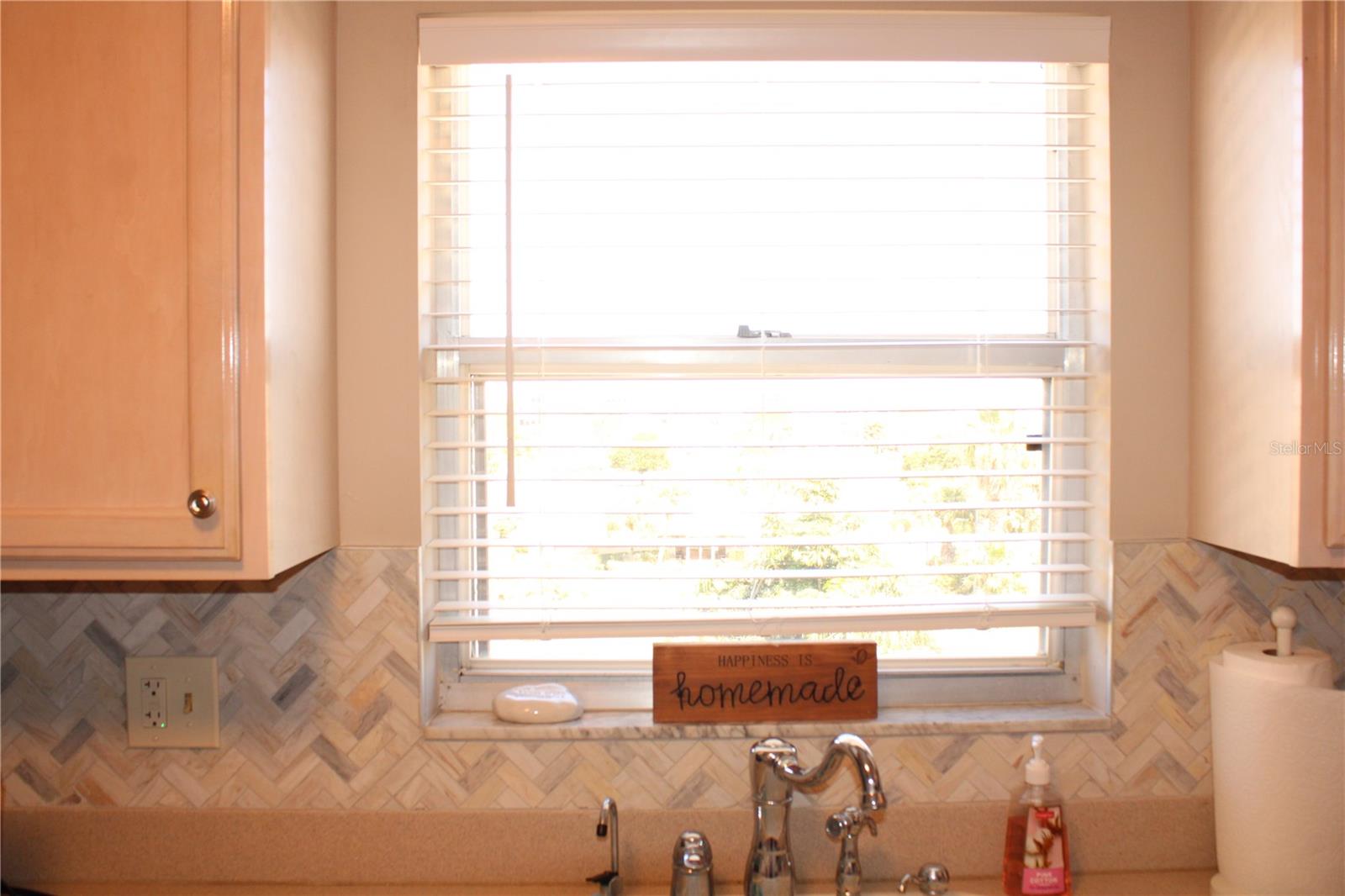 IRONWOOD FIFTEENTH - Residential Lease