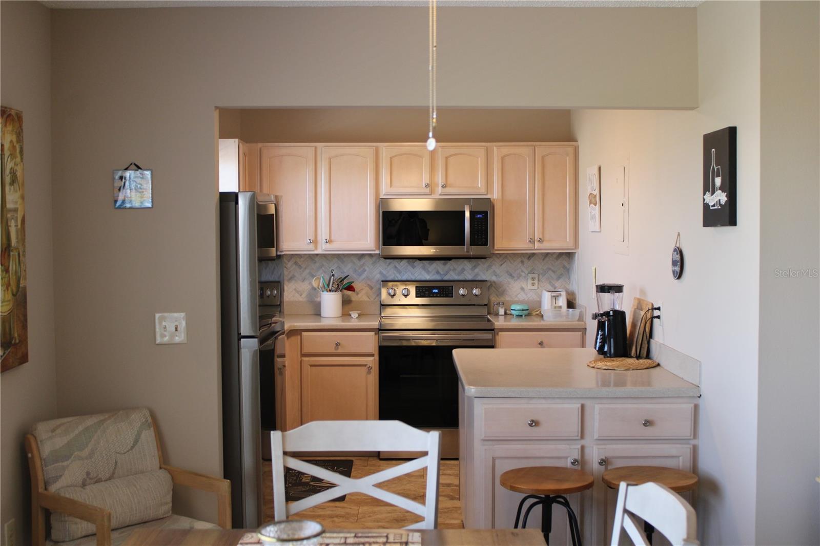 IRONWOOD FIFTEENTH - Residential Lease