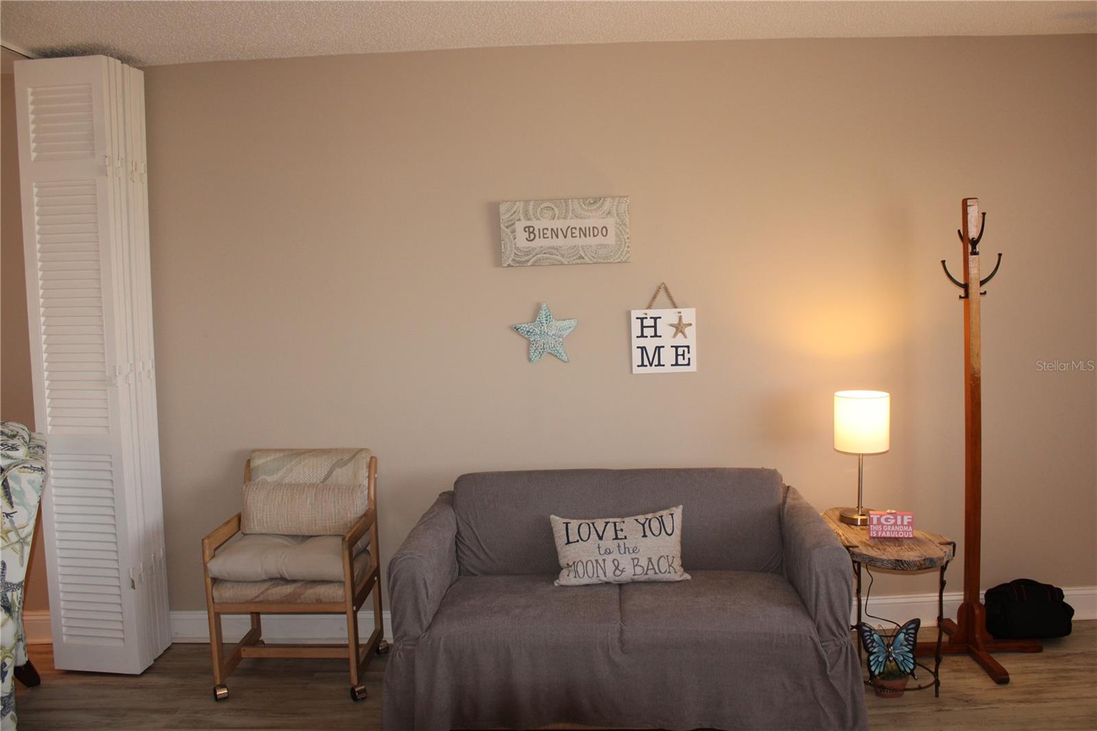 IRONWOOD FIFTEENTH - Residential Lease