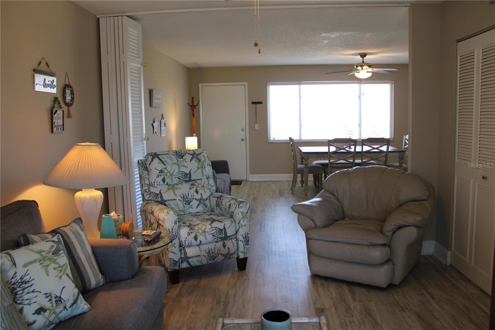 IRONWOOD FIFTEENTH - Residential Lease