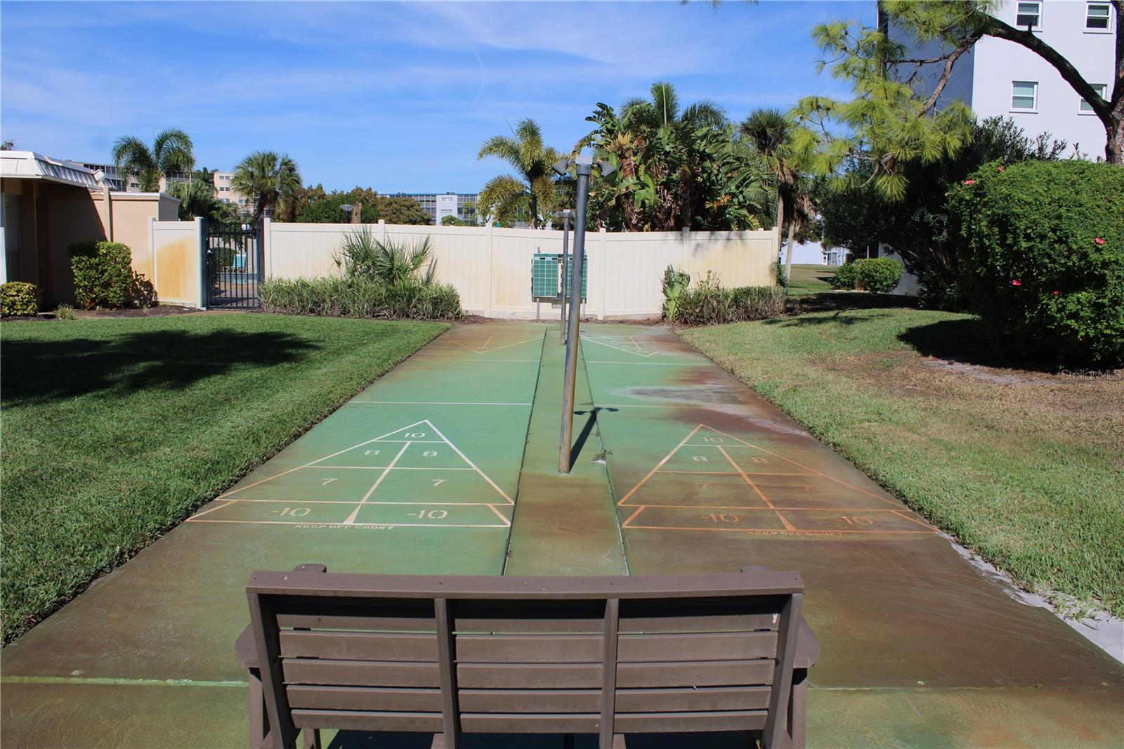 IRONWOOD FIFTEENTH - Residential Lease