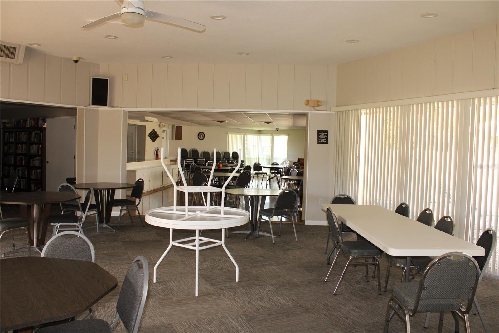 IRONWOOD FIFTEENTH - Residential Lease