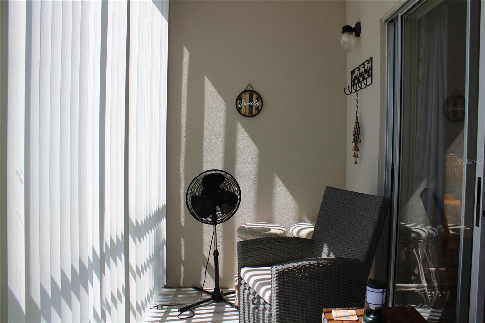 IRONWOOD FIFTEENTH - Residential Lease