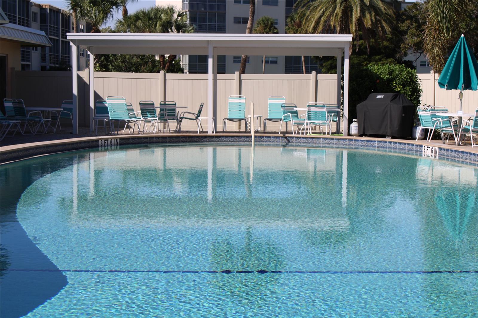 IRONWOOD FIFTEENTH - Residential Lease