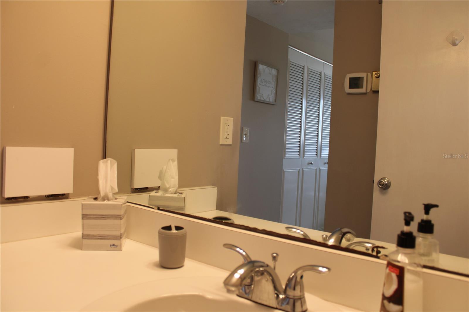 IRONWOOD FIFTEENTH - Residential Lease