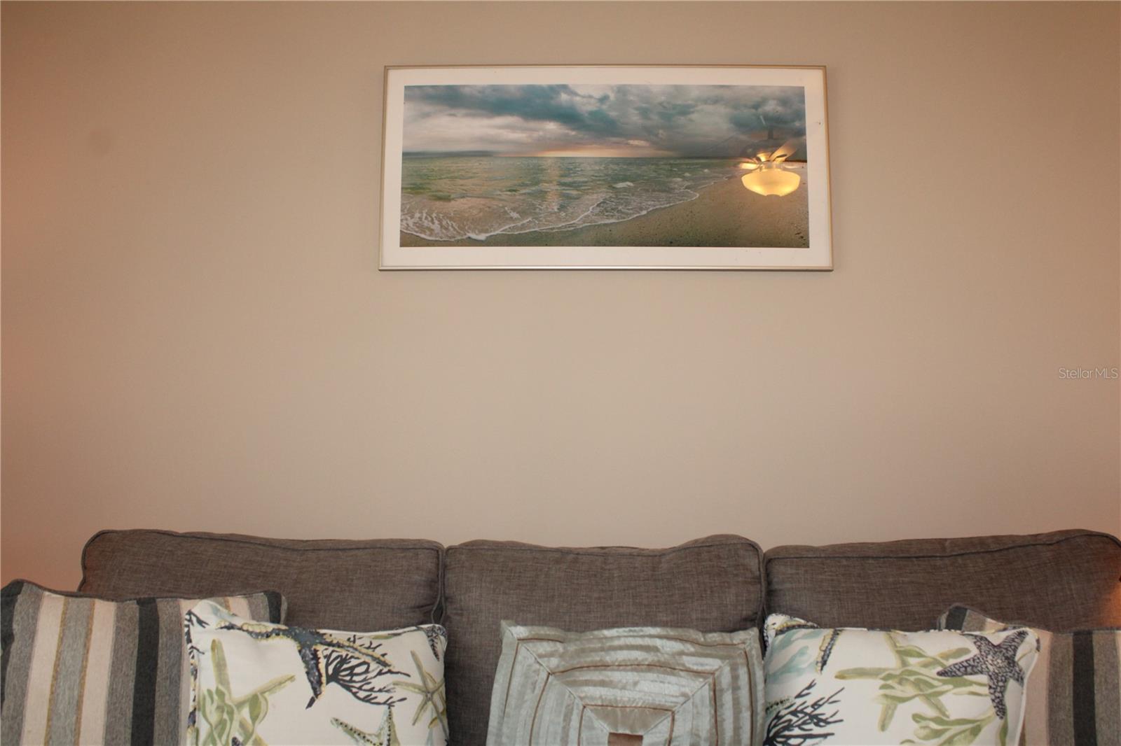 IRONWOOD FIFTEENTH - Residential Lease