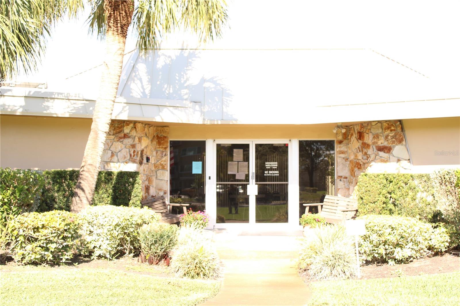 IRONWOOD FIFTEENTH - Residential Lease