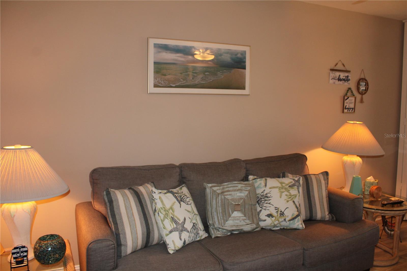 IRONWOOD FIFTEENTH - Residential Lease