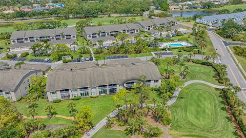 9540 HIGH GATE DRIVE 1422 SARASOTA FL 34238