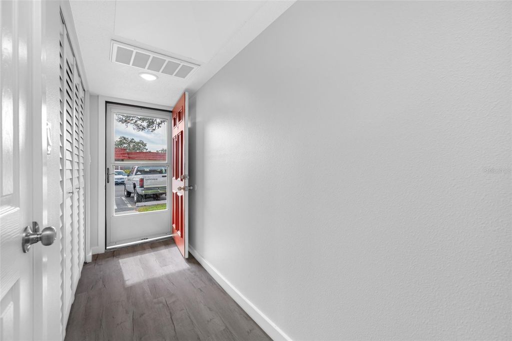 Photo of 5860 38th Avenue N #34, St Petersburg, FL 33710 (MLS # TB8465153)