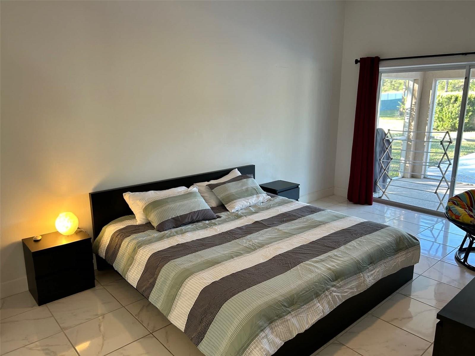 SWISS FAIRWAYS PH 1 - Residential Lease