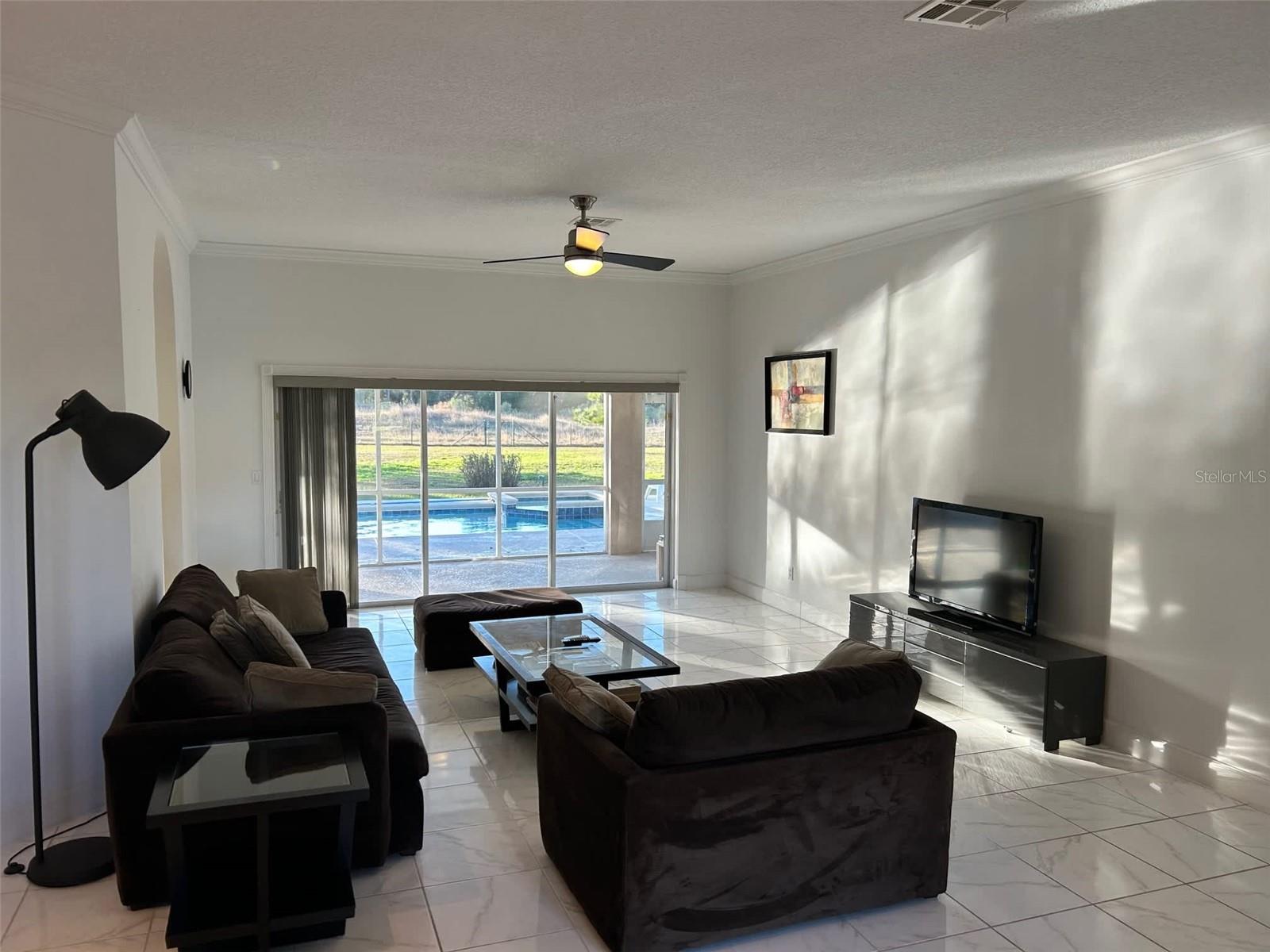 SWISS FAIRWAYS PH 1 - Residential Lease