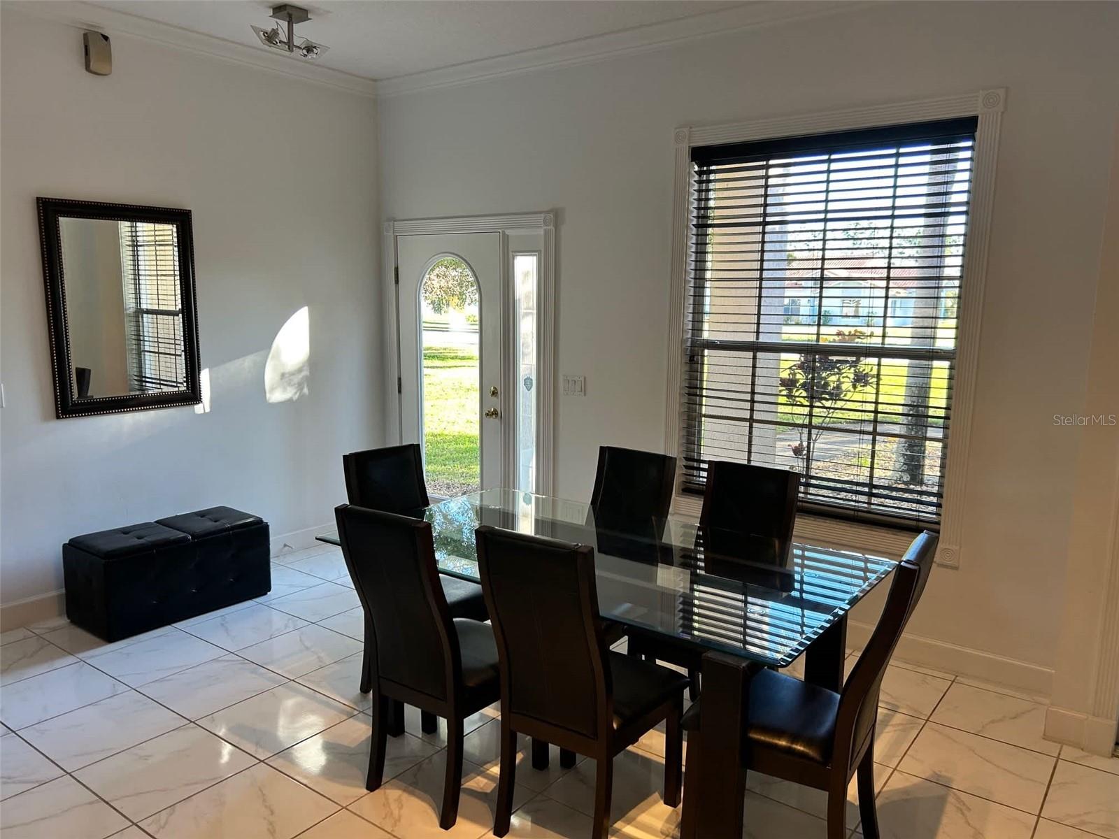 SWISS FAIRWAYS PH 1 - Residential Lease