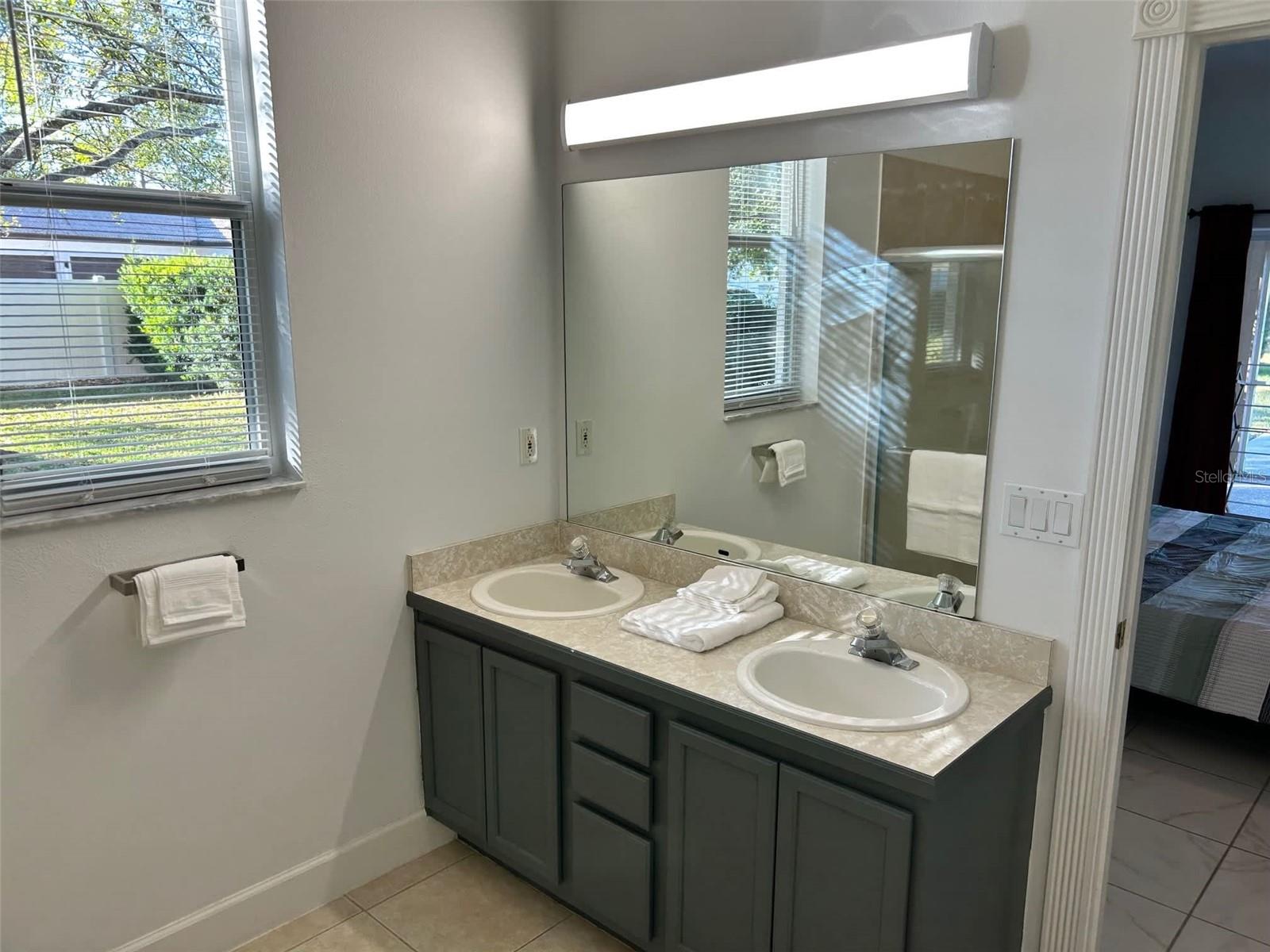 SWISS FAIRWAYS PH 1 - Residential Lease