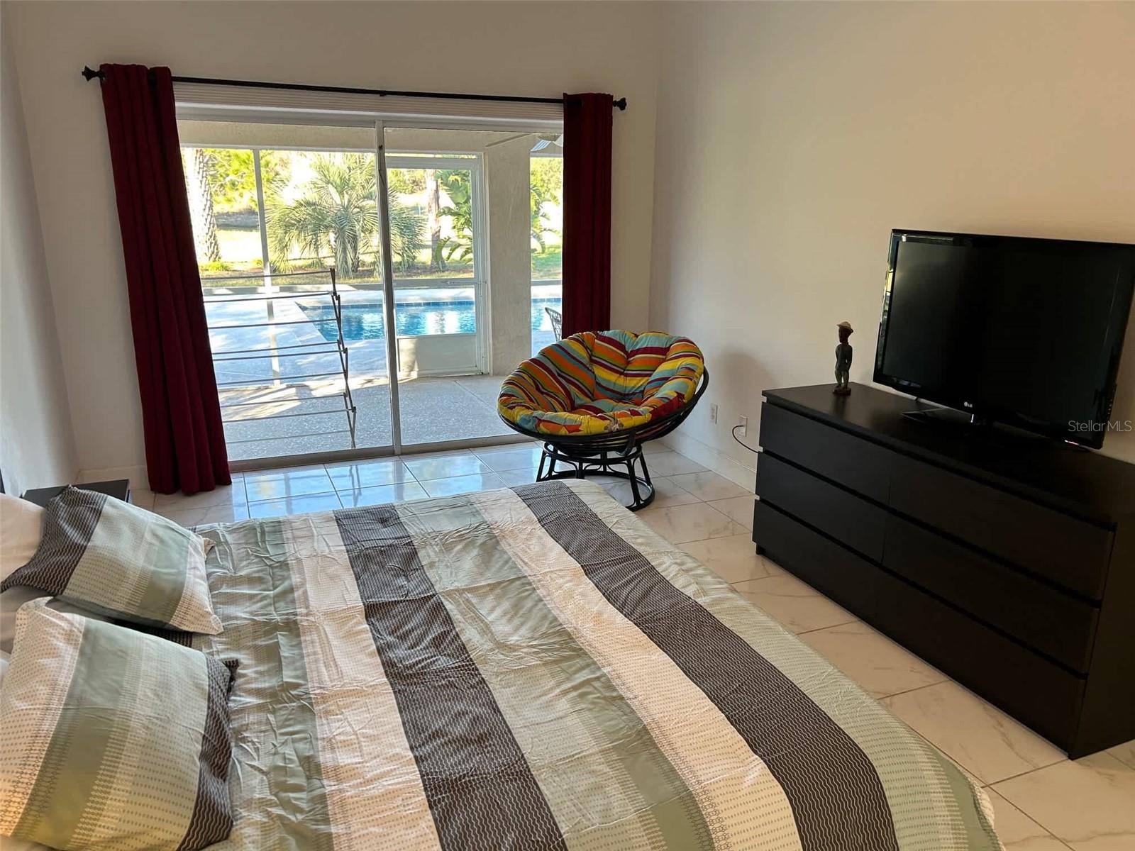 SWISS FAIRWAYS PH 1 - Residential Lease