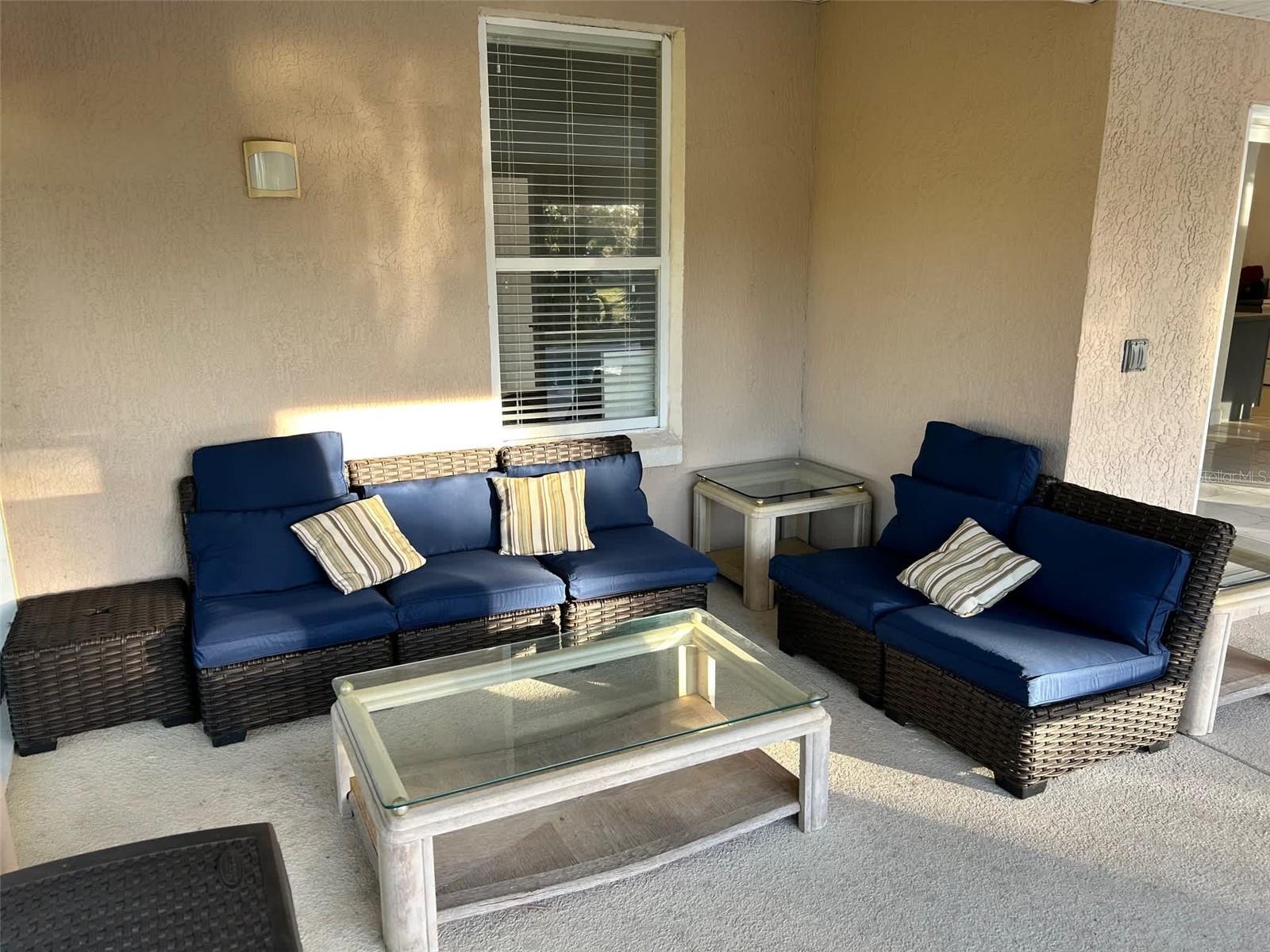 SWISS FAIRWAYS PH 1 - Residential Lease